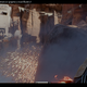 Imagen para el artículo titulado Solo hace falta un mod para que Star Wars: Battlefront sea tan realista como las películas